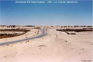 151-AERODROME-ET-BASE-1945-1962-35- (9)